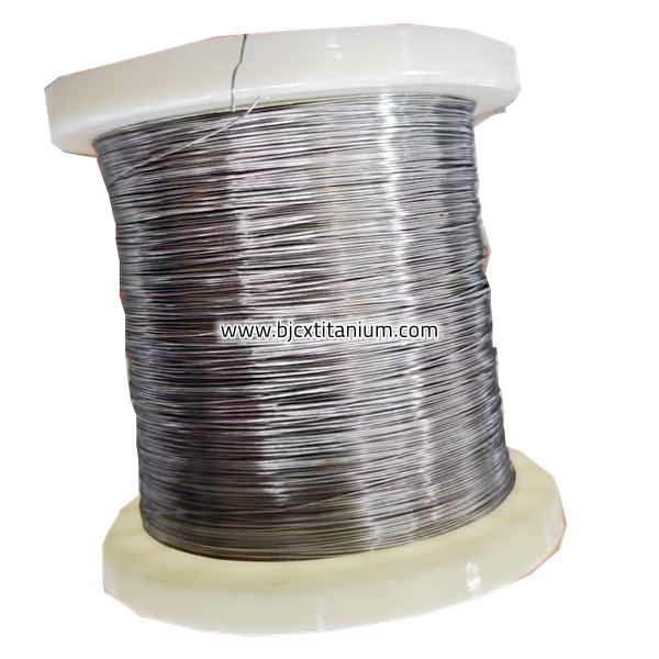 GR1 titanium hlau