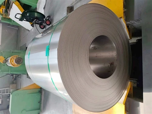 120KG Qib 2 Titanium Sawb Titanium Curls Rau Malaysia