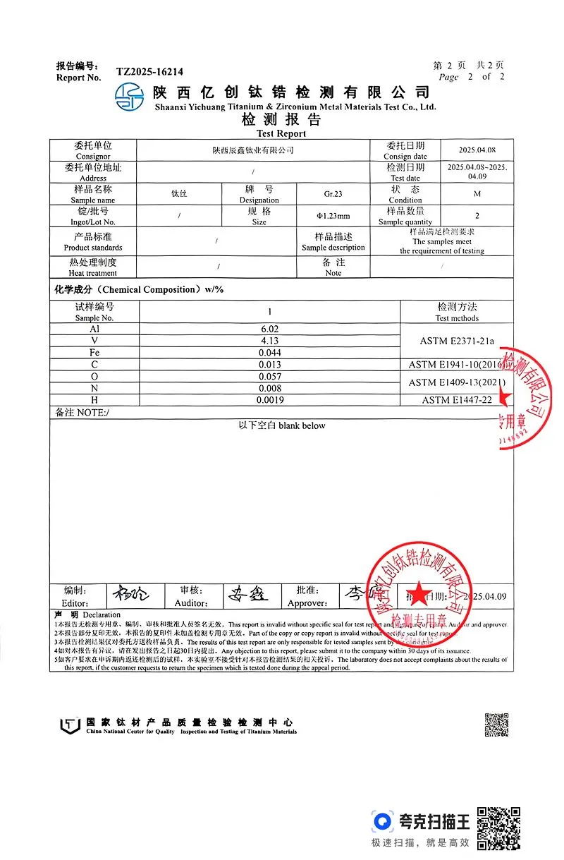_12(1)_27