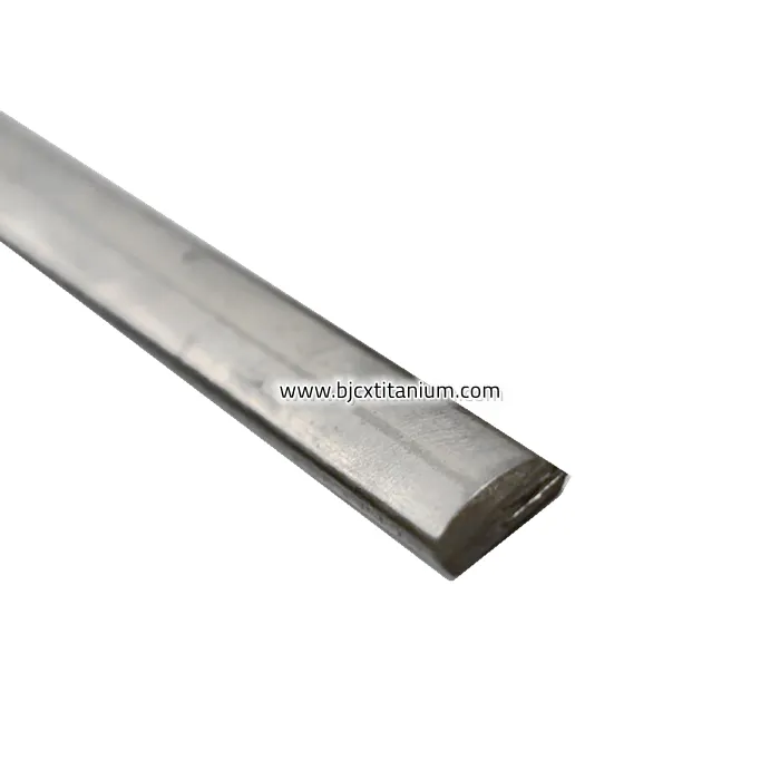 Titanium Ca Hlau